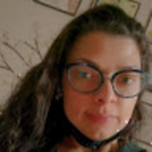 Meet your Posher, Martha